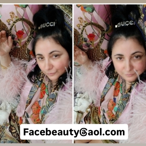 Profile Picture of Luxury corp Luxury corp (@facebeauty) on Poshmark