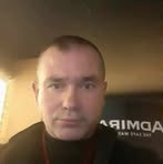 Profile Picture of Valeri Ivanov (@Valeri-Ivanov) on Facebook