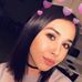 Profile Picture of Daniela Meza (@daniiela.meza.5) on Facebook