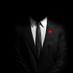 Profile Picture of Miguel Clavijo (@miguelclavijo21) on Twitter