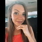 Profile Picture of Andrea Chase (@andrea_chase) on Instagram