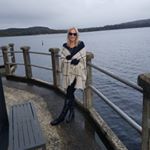 Profile Picture of lizziem (@lizzie_maynard) on Instagram