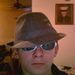 kyle everhart - Pinterest Profile Picture of kyle everhart (@minime245) on Pinterest