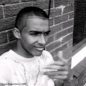 Profile Picture of Cruza (@cruzatunes) on Myspace