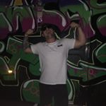 Profile Picture of Benny Boyldew. (@_benboyldew) on Instagram