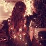 Profile Picture of Candyce Roberts (@@candyceroberts7) on Tiktok