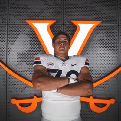 Profile Picture of Joe Brown (@Rjoebrown79) on Twitter