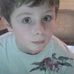 Profile Picture of Justin Salvas (@justin.salvas.1) on Facebook