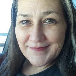 Marlene Adams - Twitter Profile Picture of Marlene Adams (@marleylovedogs) on Twitter