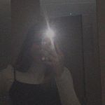 Profile Picture of aryanne pothel (@_aryannee_) on Instagram