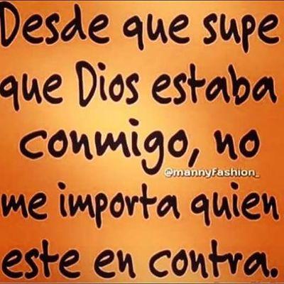 Alexander Verastegui - Twitter Profile Picture of Alexander Verastegui (@AlexanderVeras5) on Twitter