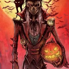 Profile Picture of Arcadio Mendoza (@arcadiomendoza3) on Twitter