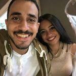 Profile Picture of Joseph Saber (@jozeft_) on Instagram