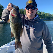 Profile Picture of Kevin Rock (@rukiddingmewiththis) on Youtube