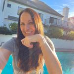 Profile Picture of Lisa Gassner Keylock (@lisagassnerkeylock) on Instagram