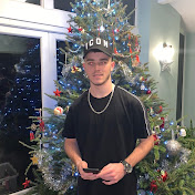 Profile Picture of Joe Blowers (@RemoteControlledJoe) on Youtube