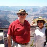 Profile Picture of Bob Gunter (@bob-gunter-2) on Quora