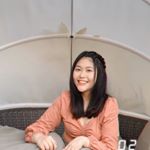 Profile Picture of Joey程琳颖♡ (@joeythiaxcly) on Instagram