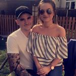 Profile Picture of Drew Findlay (@drewfindlay_) on Instagram