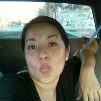 Profile Picture of Norma Leticia Alday (@LettyGeyle) on Twitter