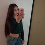 Profile Picture of R O S A  R I V E R A (@rosa.rivera.c) on Instagram