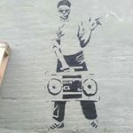 Profile Picture of Jason Allison (@theworldawaitsu2) on Instagram
