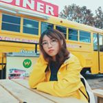 Profile Picture of Xiaohui Sun🇨🇳 (@andrea_sunhui) on Instagram