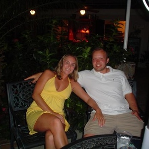 Profile Picture of Terra Brassbridge (@terralynnplaisted) on Myspace