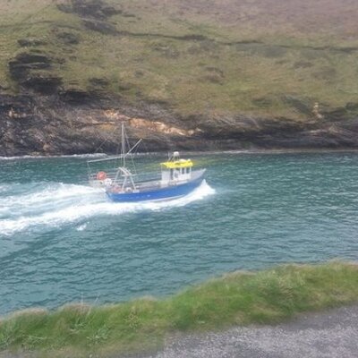 Profile Picture of Scottwasher (@scottwasher2) on Twitter