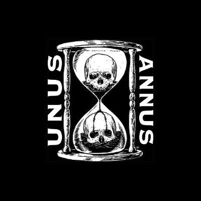 Profile Picture of Makayla Stevens (@Kittichu_Quinn) on Twitter