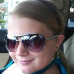 Profile Picture of Brianna Leyte-Vidal (@bribri3654) on Instagram