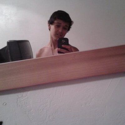 Profile Picture of Preston Arnold (@prestiono28) on Twitter