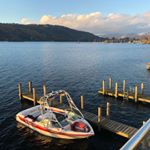 Profile Picture of Richard Ashurst (@ricashurst) on Instagram