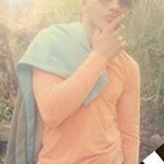 Profile Picture of Röbïn Ësquïvël (@robinesquivel) on Instagram