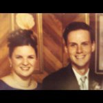 Profile Picture of Richard Daubney (@daubs1974) on Instagram