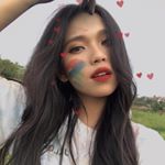 Profile Picture of Nguyễn Nhật Uyên Uyên (@nnuu_1510) on Instagram