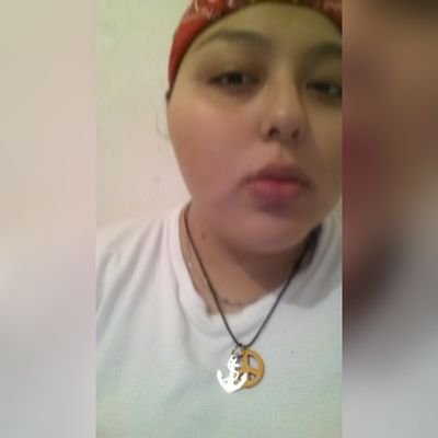 Profile Picture of Dinora Jimenez (@DinoraJimenez7) on Twitter