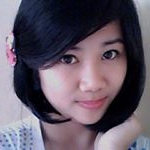 Profile Picture of Ralph Jane24 (@ivyjanesubosa) on Instagram