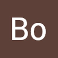 Profile Picture of Bo Pearson (@bo-pearson-3) on Quora