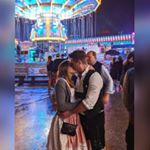 Profile Picture of Kathrin Klein (@kathi__klein) on Instagram