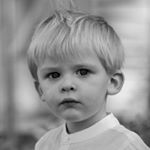 Profile Picture of Rory Matthew James Hailes (@rory_matthew_james) on Instagram
