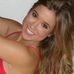 Profile Picture of Karen Faris (@karen.faris.10) on Facebook