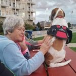 Profile Picture of Janet Murray (@janet.murray.56863) on Instagram