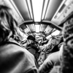 Profile Picture of Matteo Silvano (@_peoplemakethings) on Instagram