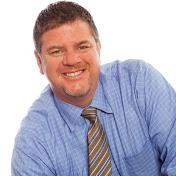 Profile Picture of Steve Beatty (@BizOwnerAdvisor) on Youtube