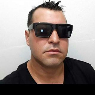 Profile Picture of Silvano Berro (@silvano.berro.908) on Facebook