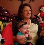 Profile Picture of Jean Armstrong (@jeanarmstrong4483) on Instagram