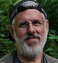 Profile Picture of David Houle (biologist)on Wikipedia