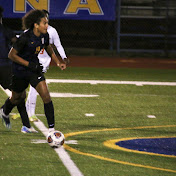 Profile Picture of Chase Robinson (@chaserobinson3867) on Youtube