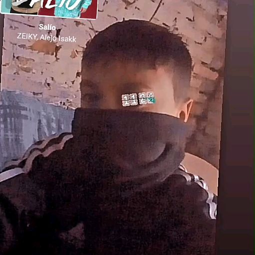 Profile Picture of benjamin_blasi (@benjamin_blasi) on Tiktok